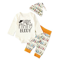 uploads/erp/collection/images/Baby Clothing/aslfz/XU0410028/img_b/img_b_XU0410028_5_onyra353KpX5w4puO8PqrTw1t6njdZMA